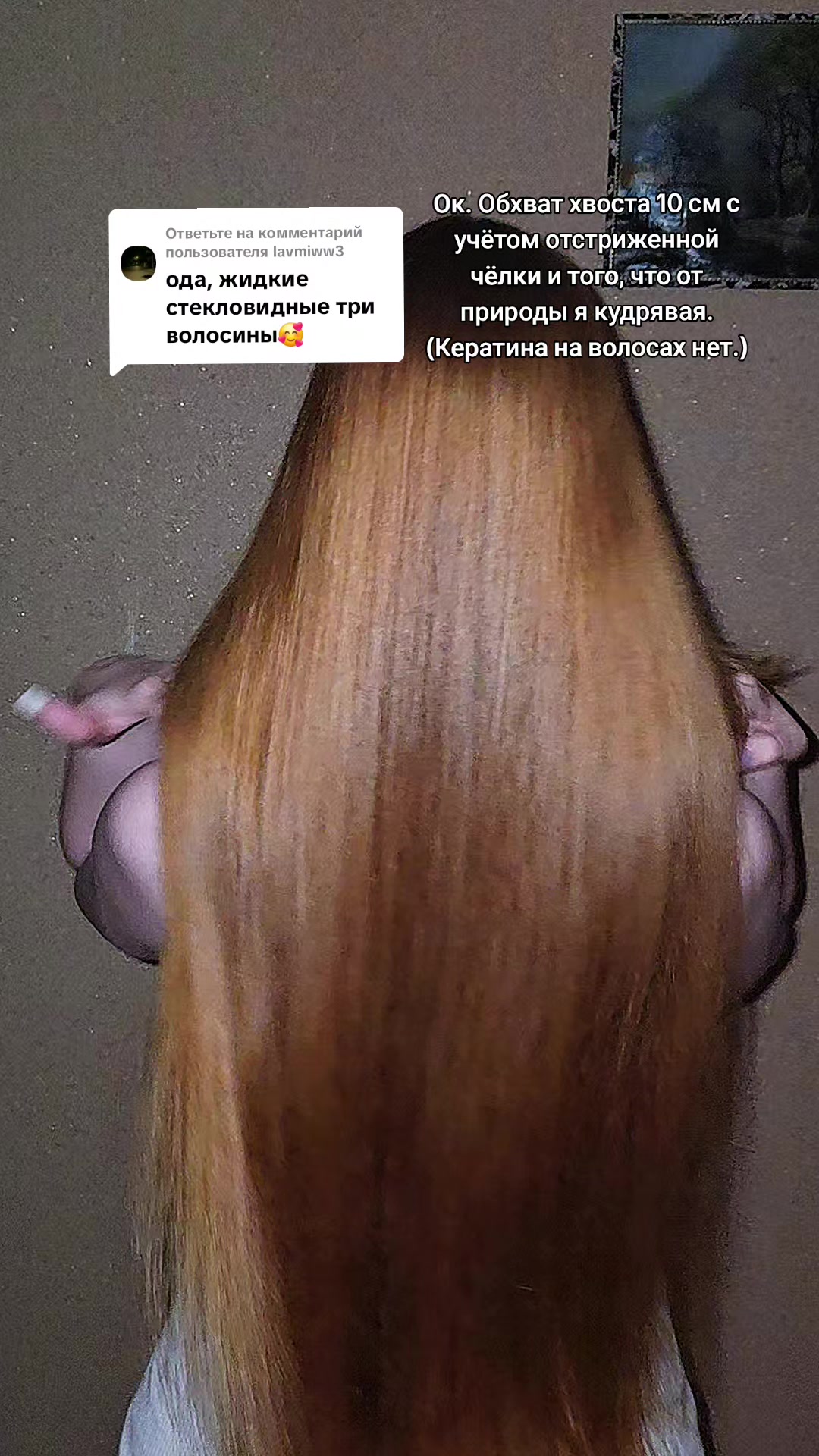 @_dr.pavuchikha_