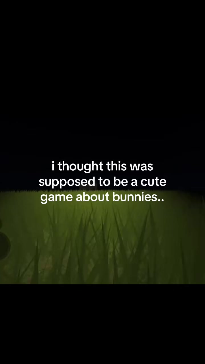 @aspidle