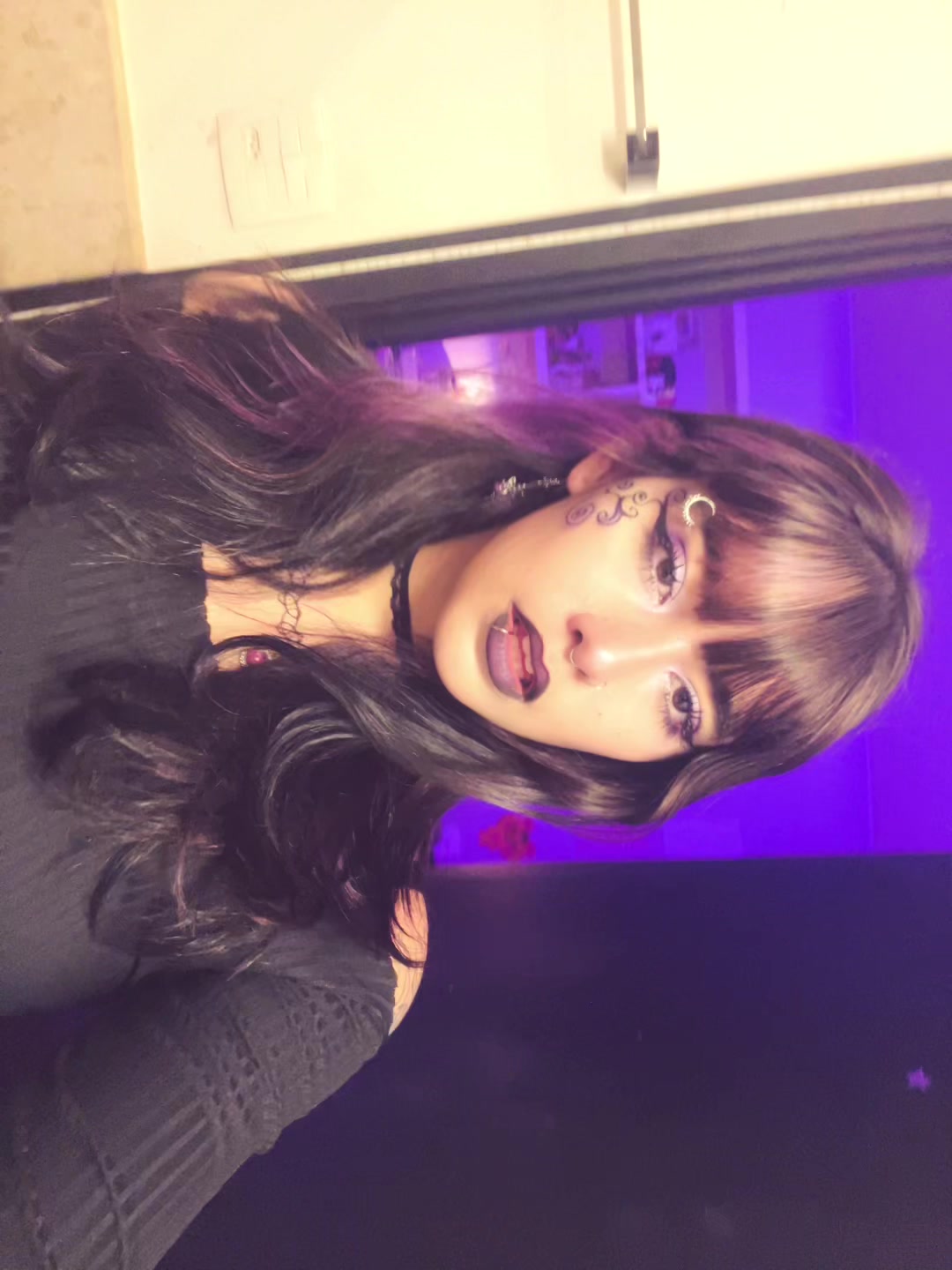 @venus🌙
