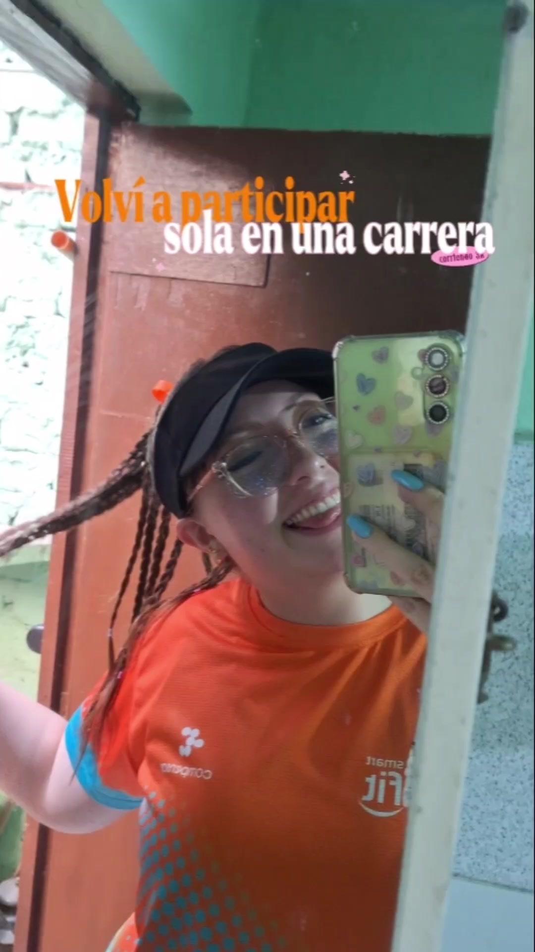 @Ktaa💕