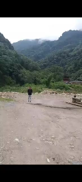 @Anmol thapa🇳🇵🎌