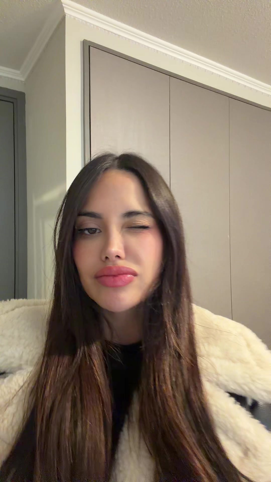 @Alexa