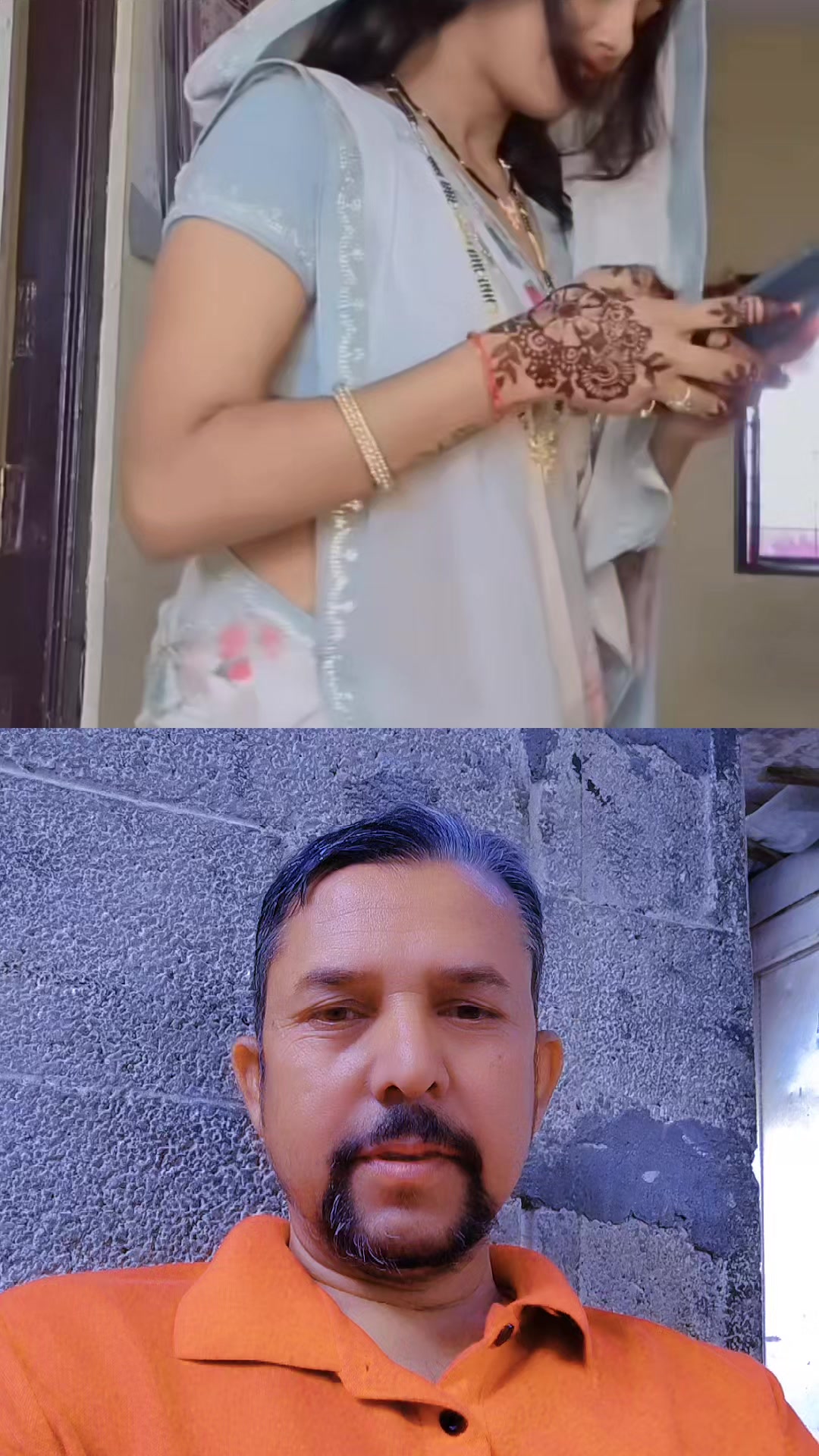 @amruthkhan0