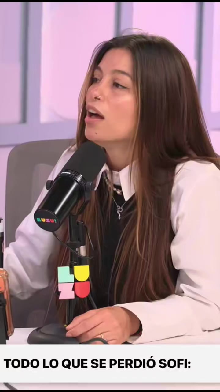 @alejandro⚡