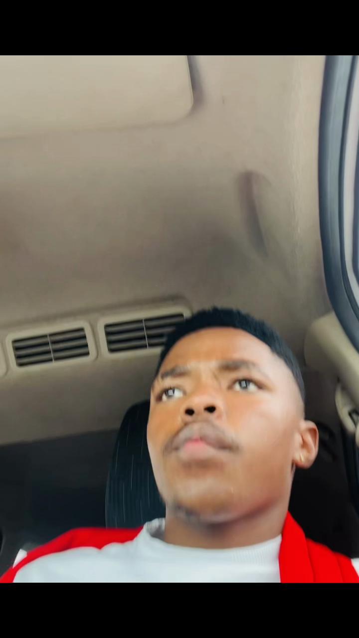 @JOLEX🦦