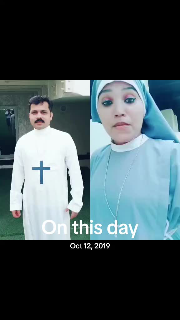@Mullappoooo