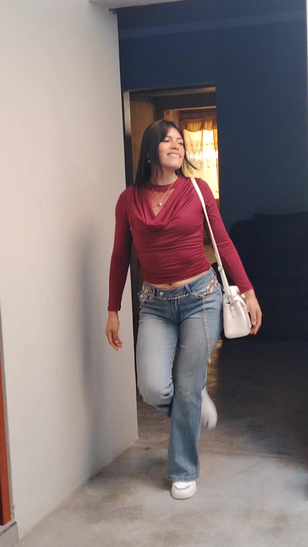 @Yobana Agustín Maza