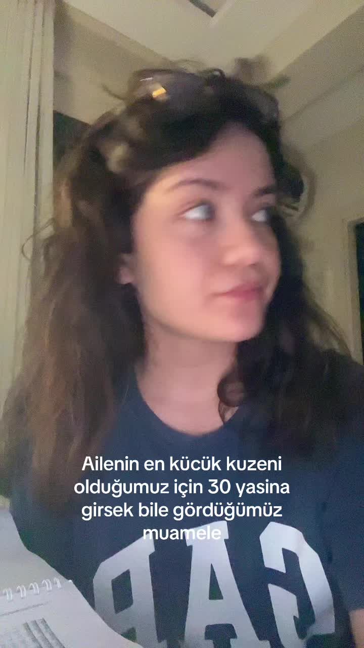 @ecrin