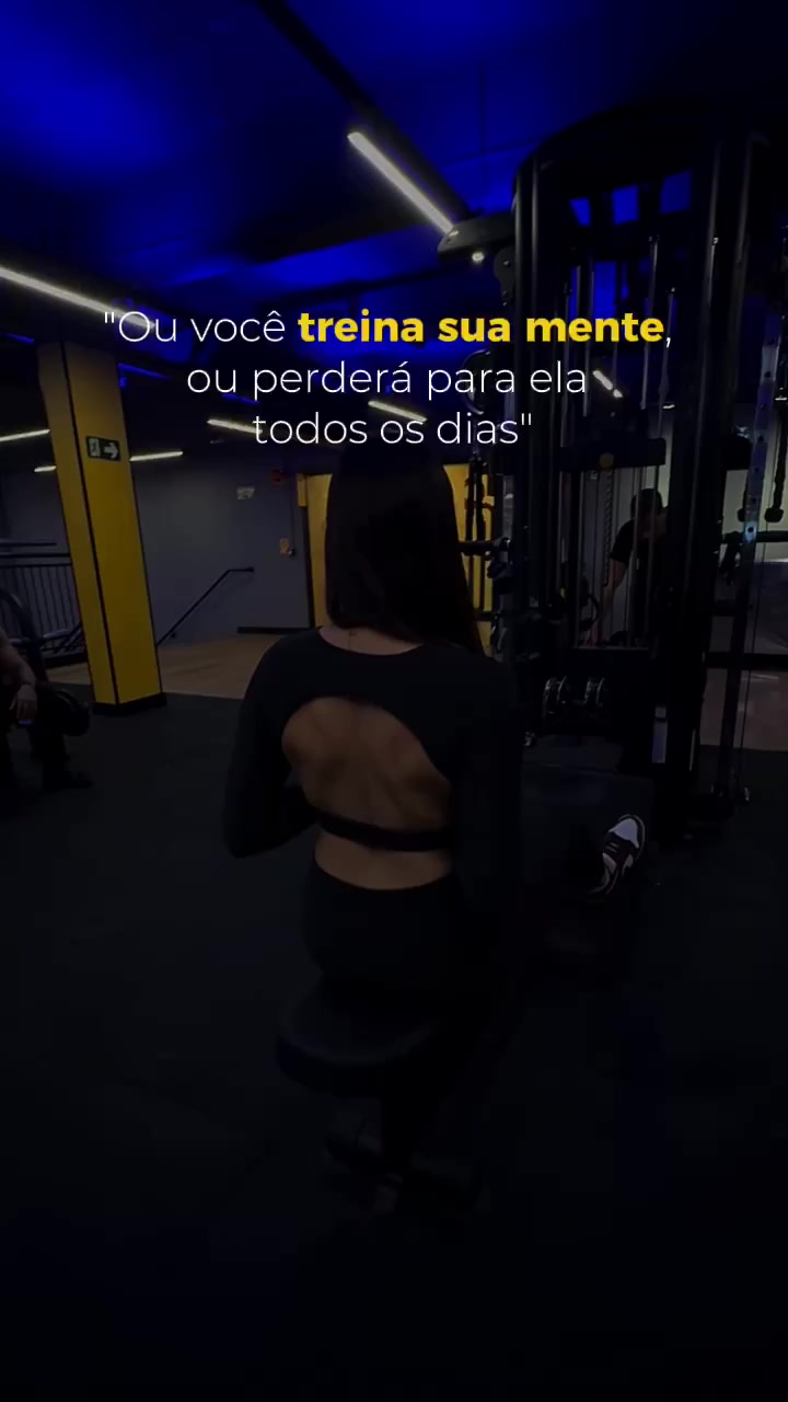 @Yasmin Pales