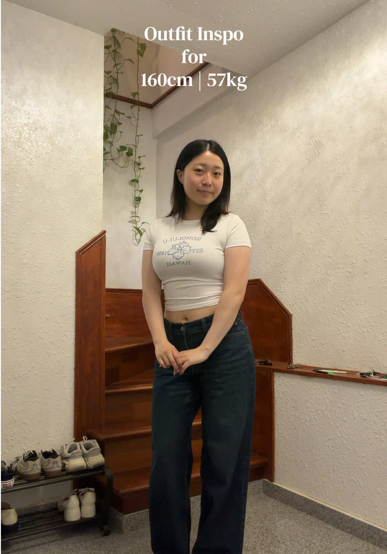 @Lily ♡