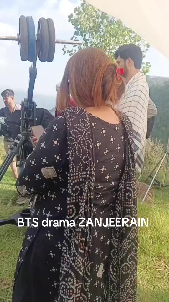 @Pakistani best scenes
