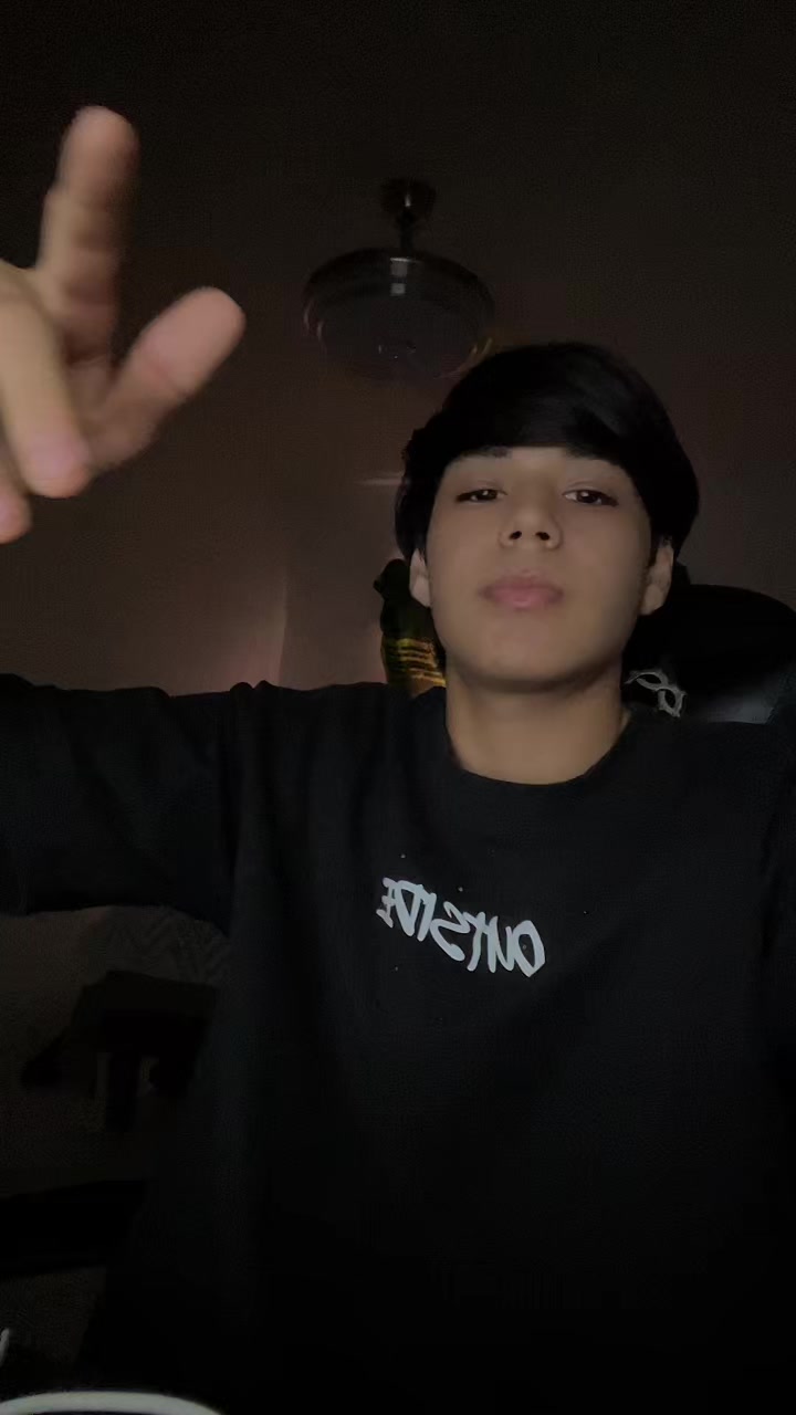 @Basoquiño🚁🧸