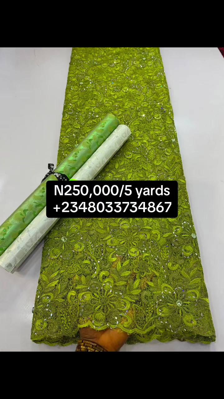 @Bola Omotayo-Otokiti