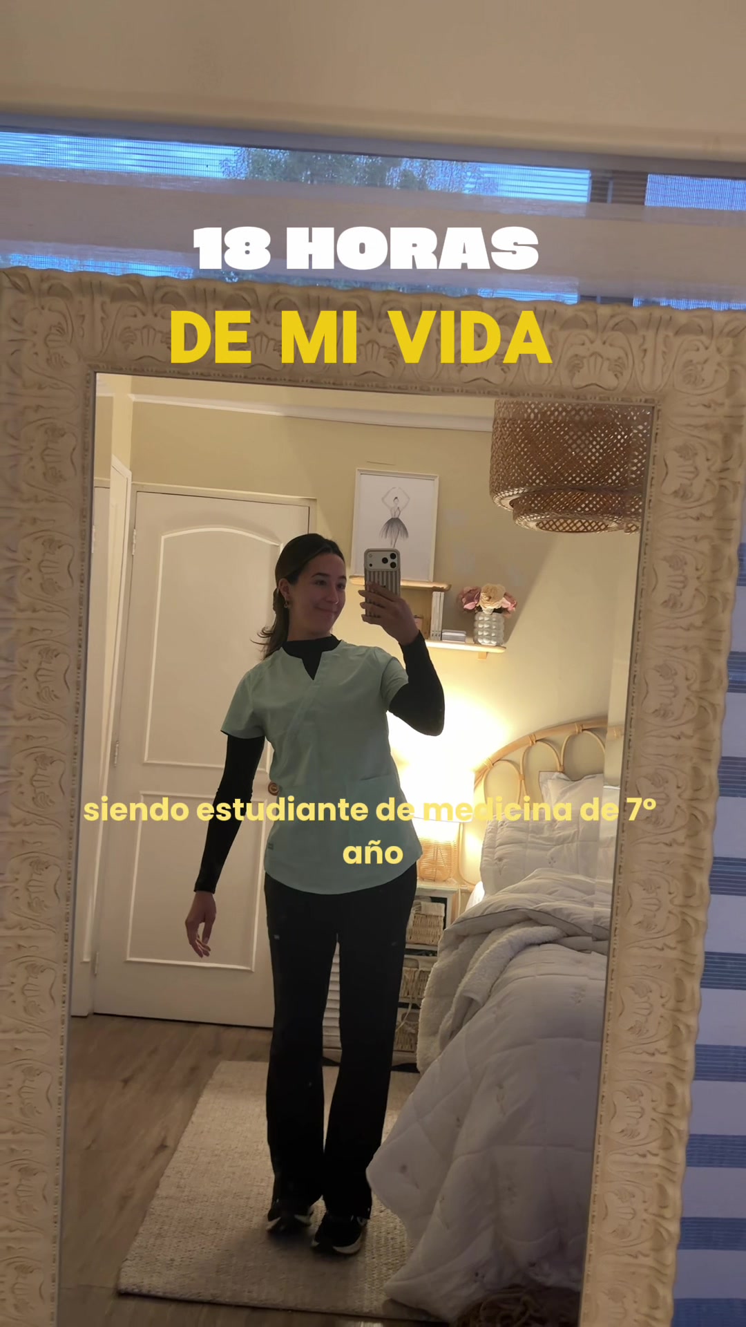 @Angelina Chiappini