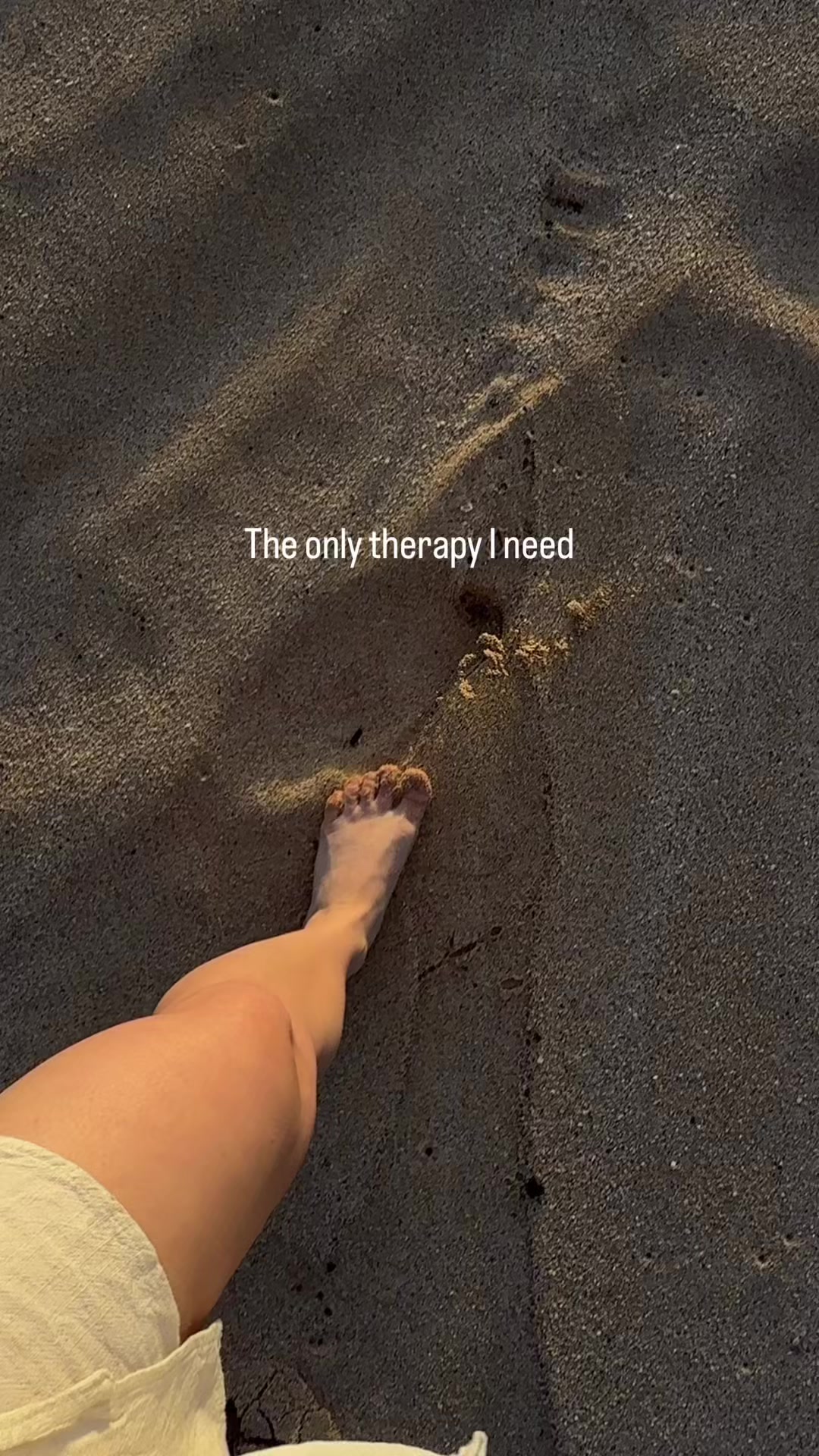 @sarah_lauzon