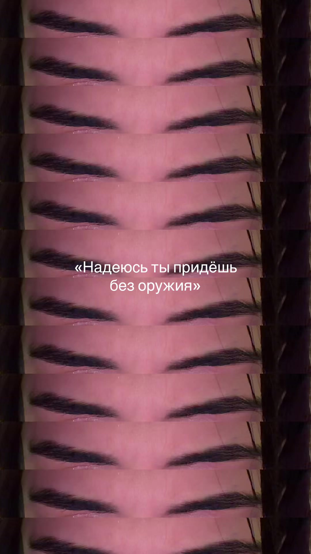 @Sumaya Radzhabova