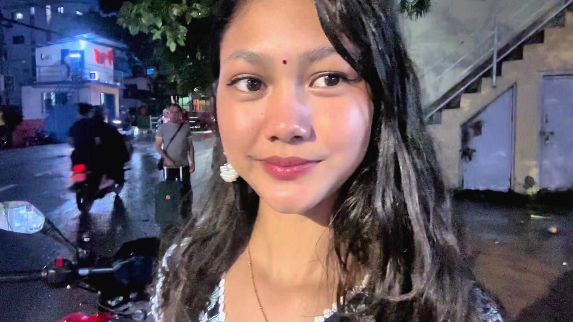 @Siyaaaa_