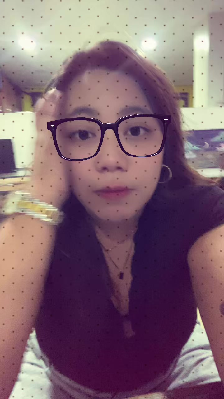 @MayceeAnne Francisco