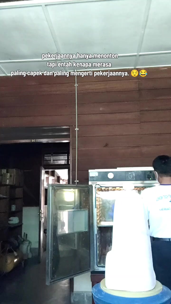 @Sr.Paula FCJM