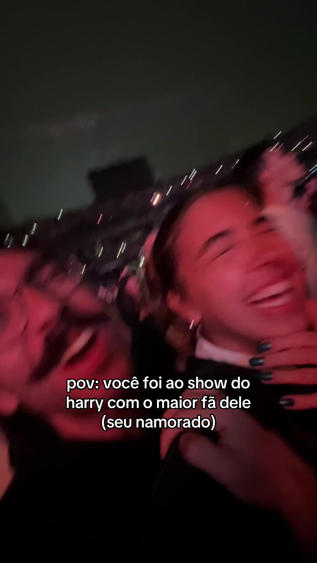@duque