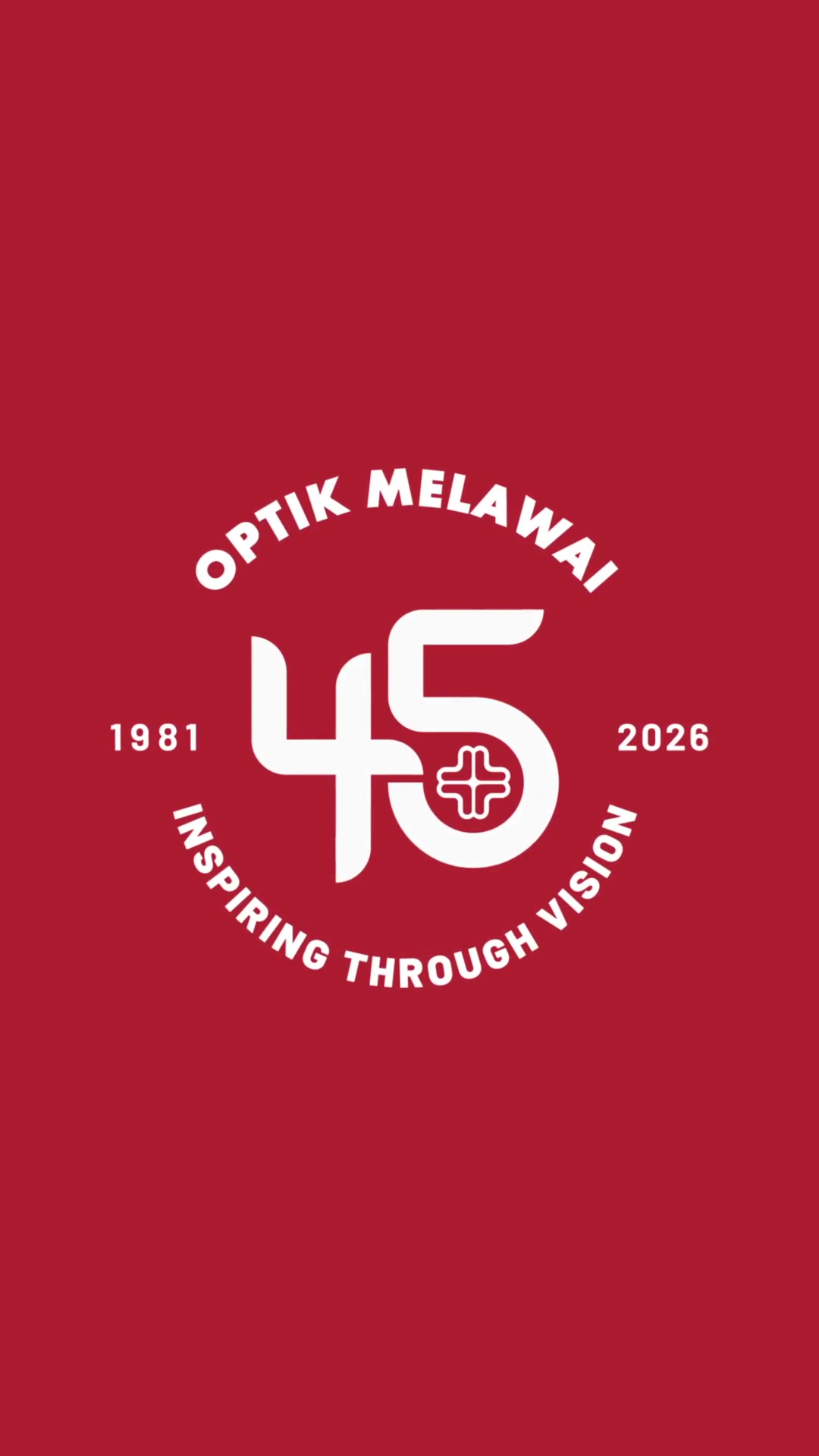 @Optik Melawai Official