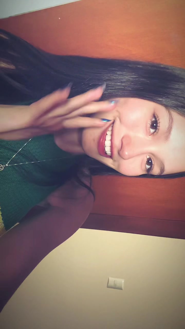 @babi lopes
