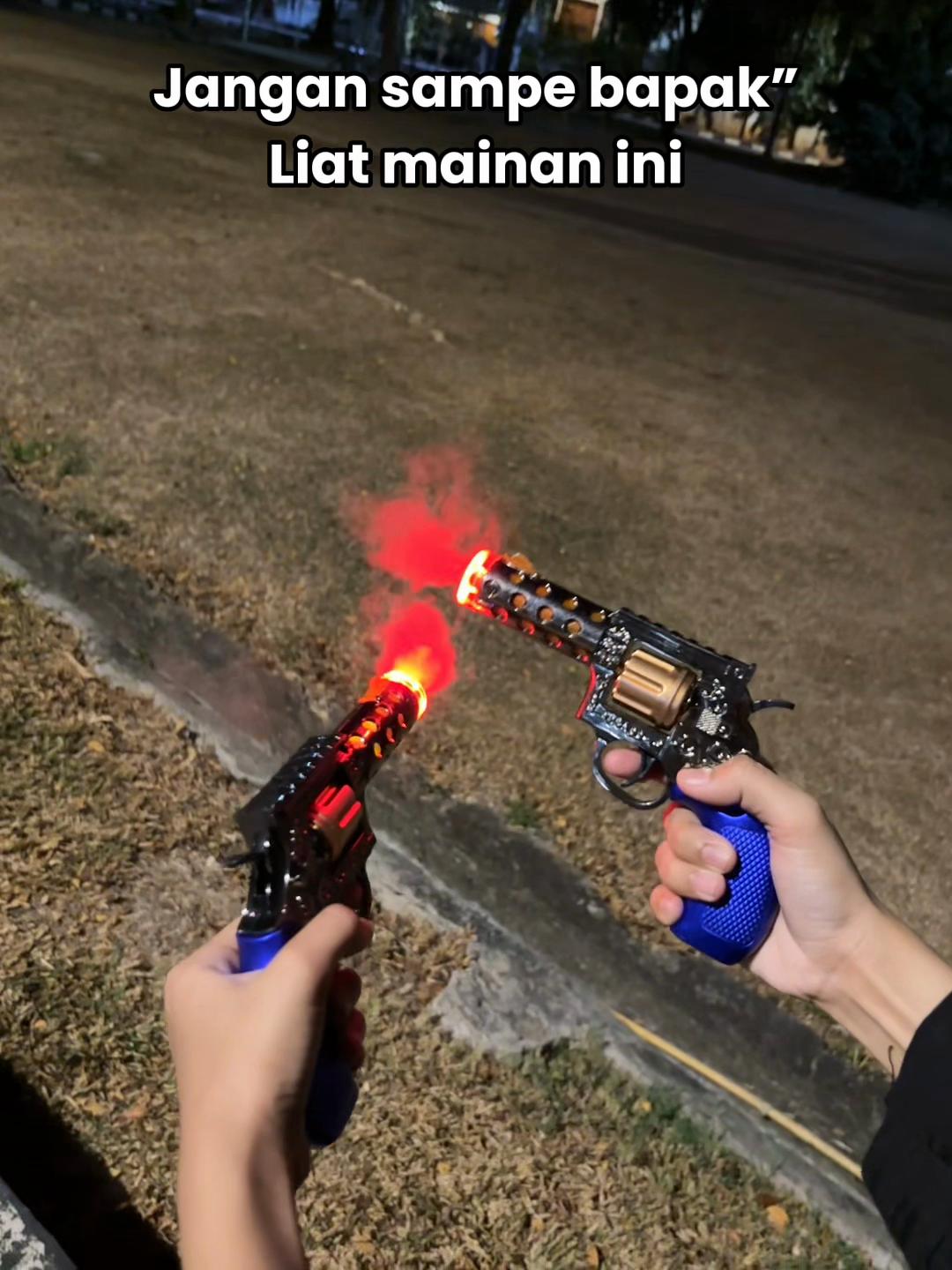 @Mahi Toys