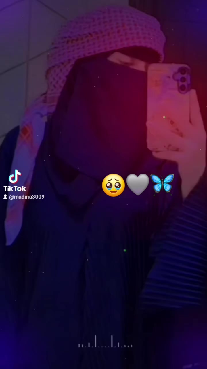 @🎀Medi Queen 🦋🩶