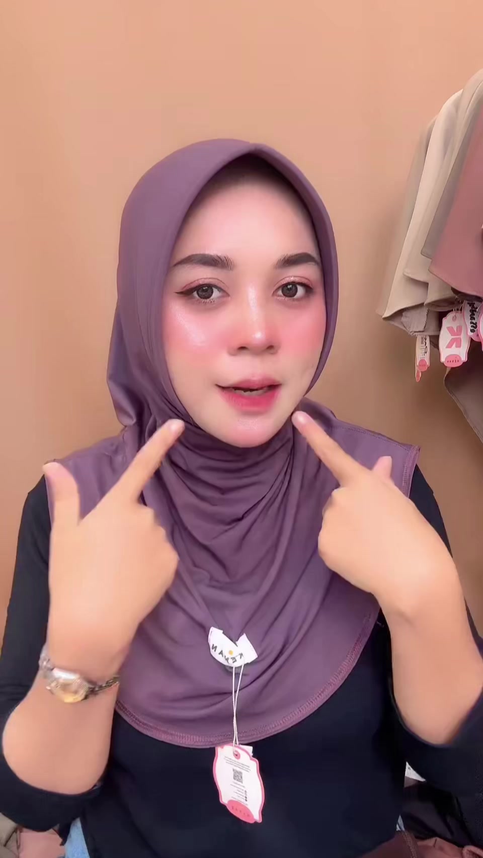 @awaliahmzhq✨️