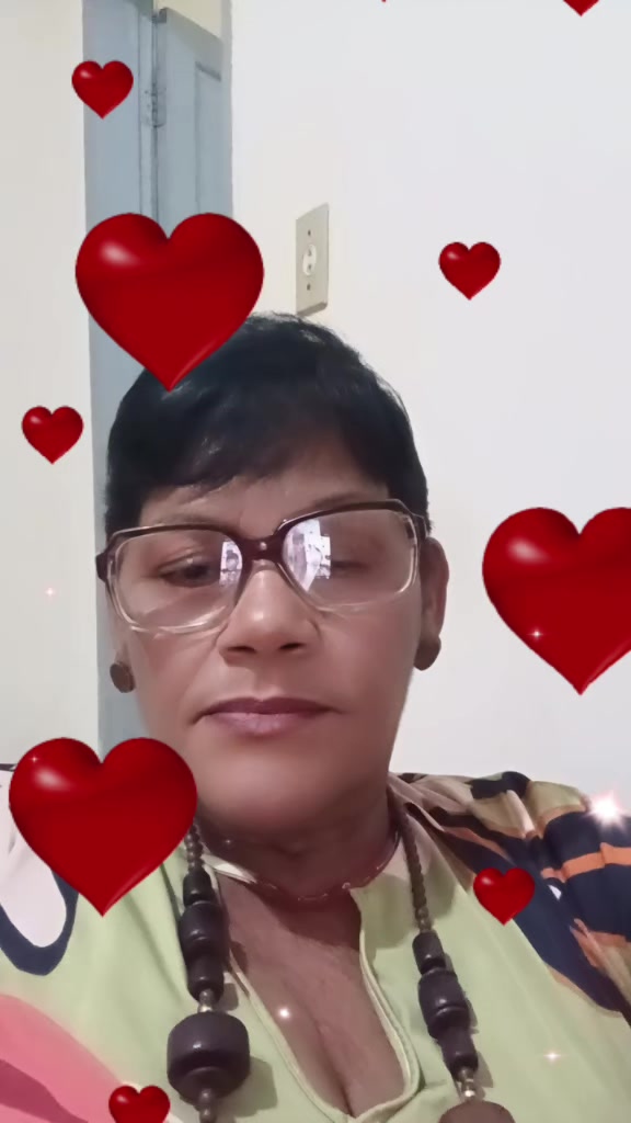 @Ines Ferreira