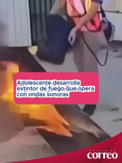 @Peri&oacute;dico Correo