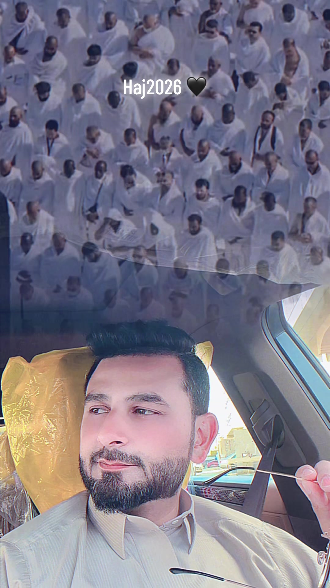 @Saudi Life 🧬 🇦🇪🇵🇰🇸🇦 🔥