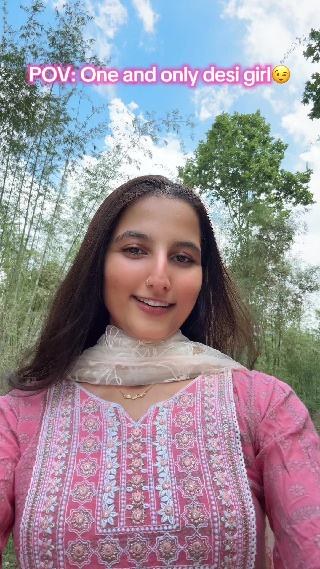 @alsha🧚&zwj;♀️