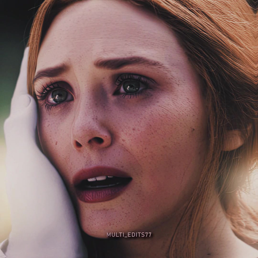 @Multi_edits