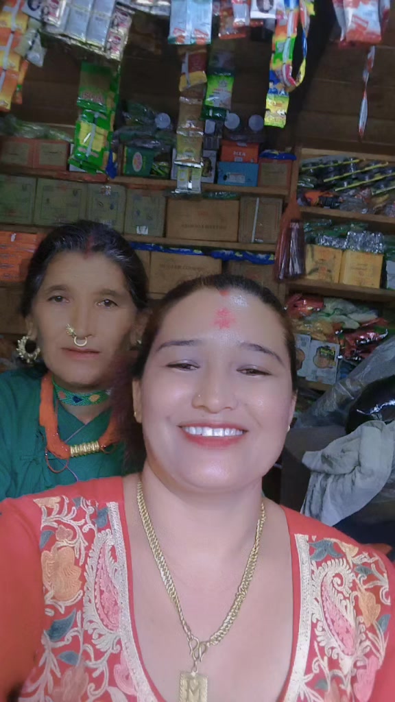 @Mainabudha0