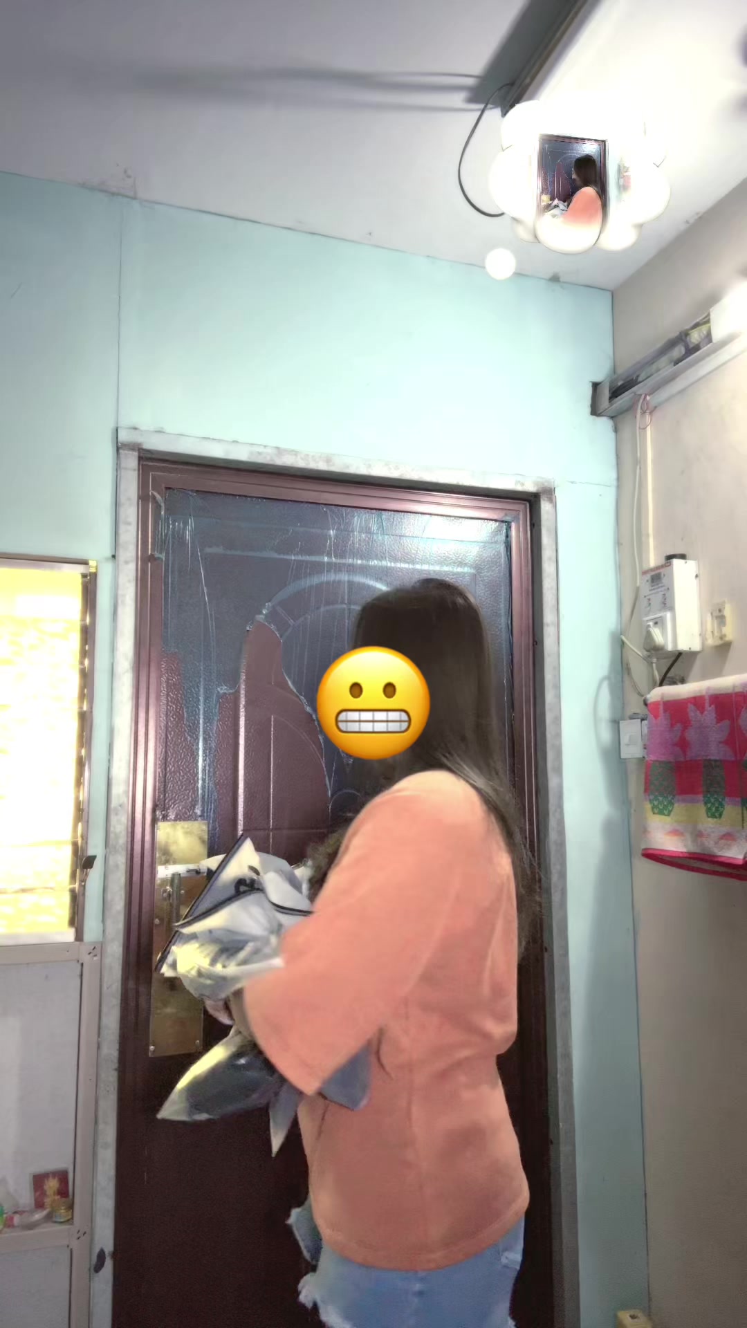 @Zun Ze Htun
