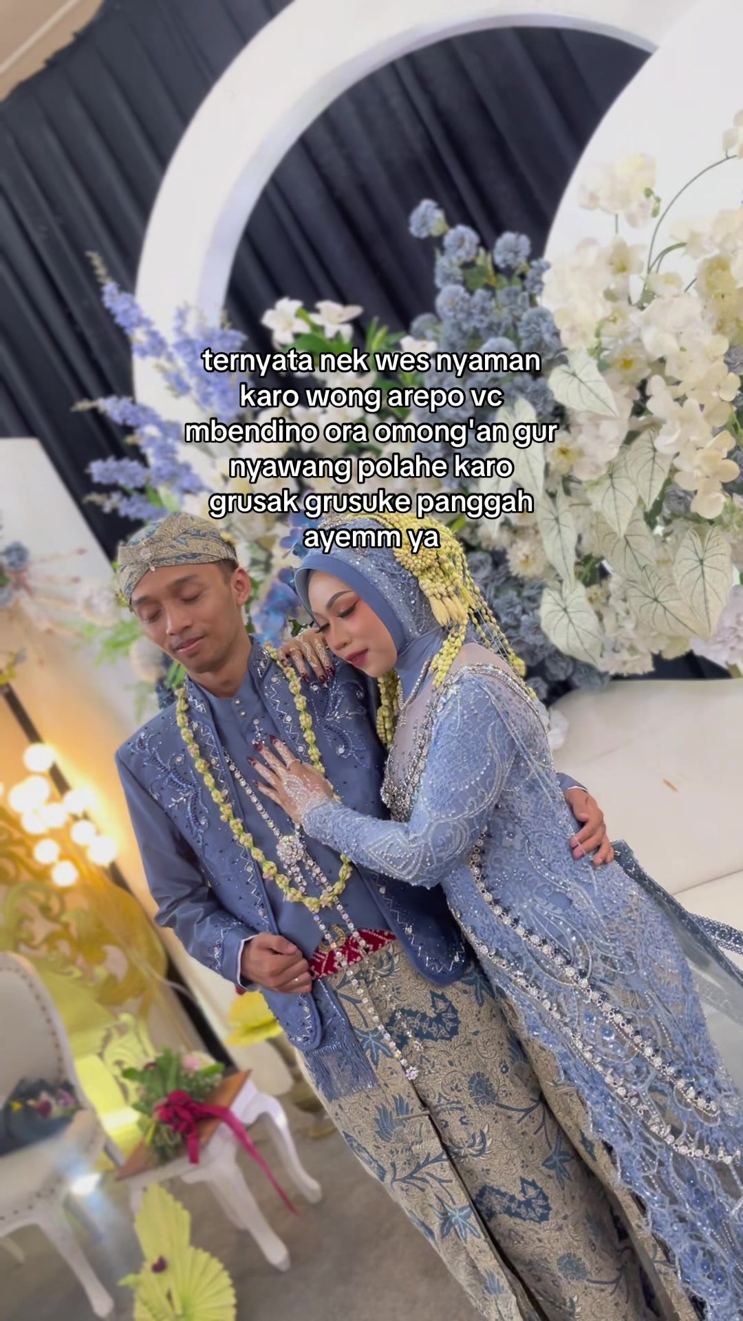 @pandawa.studiosolo