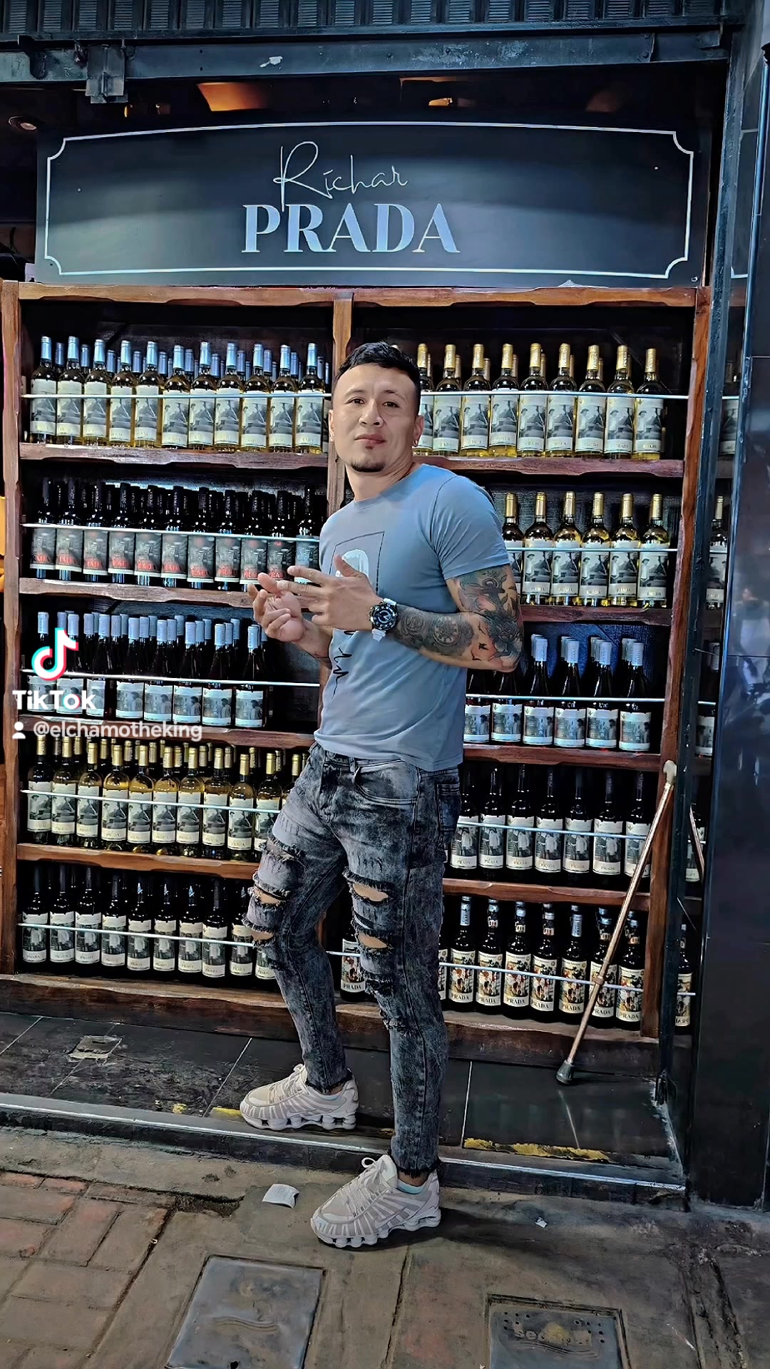 @3lChamoTheKing