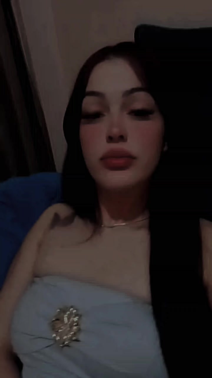 @Ana Silv&eacute;rio