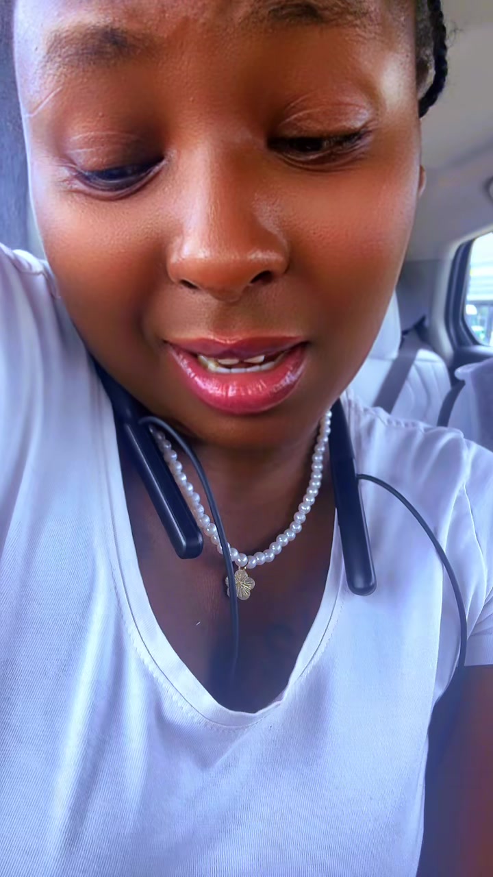@annitah006🇰🇪🇨🇦