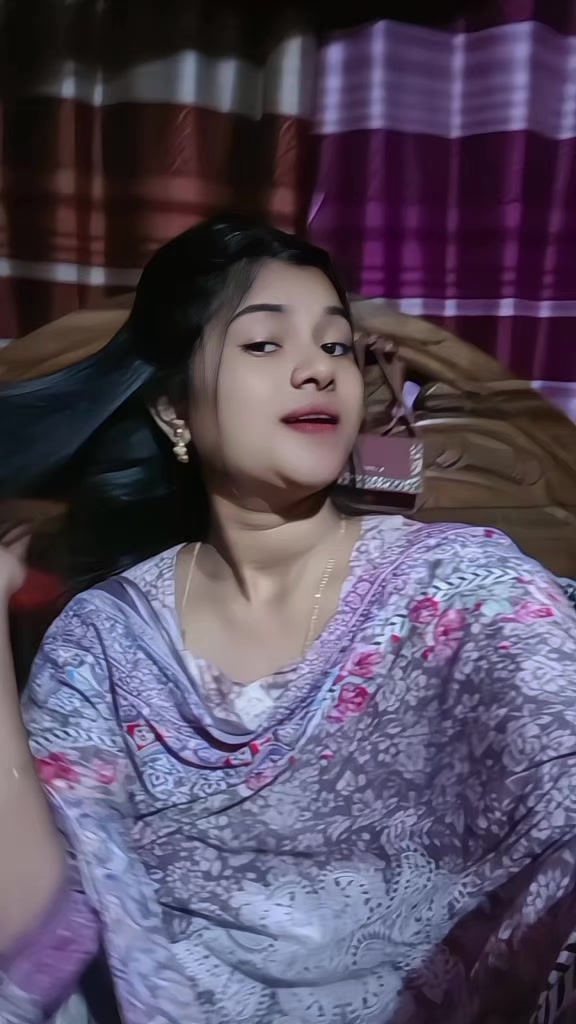 @乂❤রূপমোহিনী❤乂