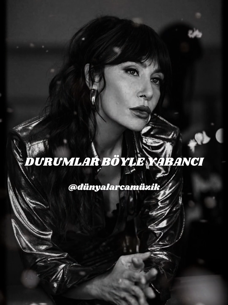 @Dünyalarca Müzik