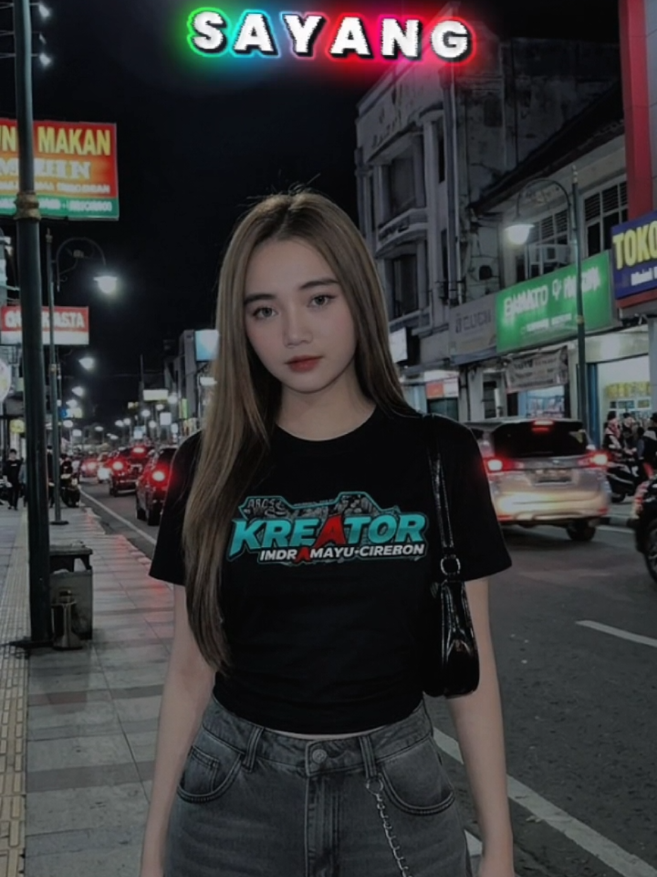 @ᴡᴏɴɢ ɪʀᴇɴɢ 🎟