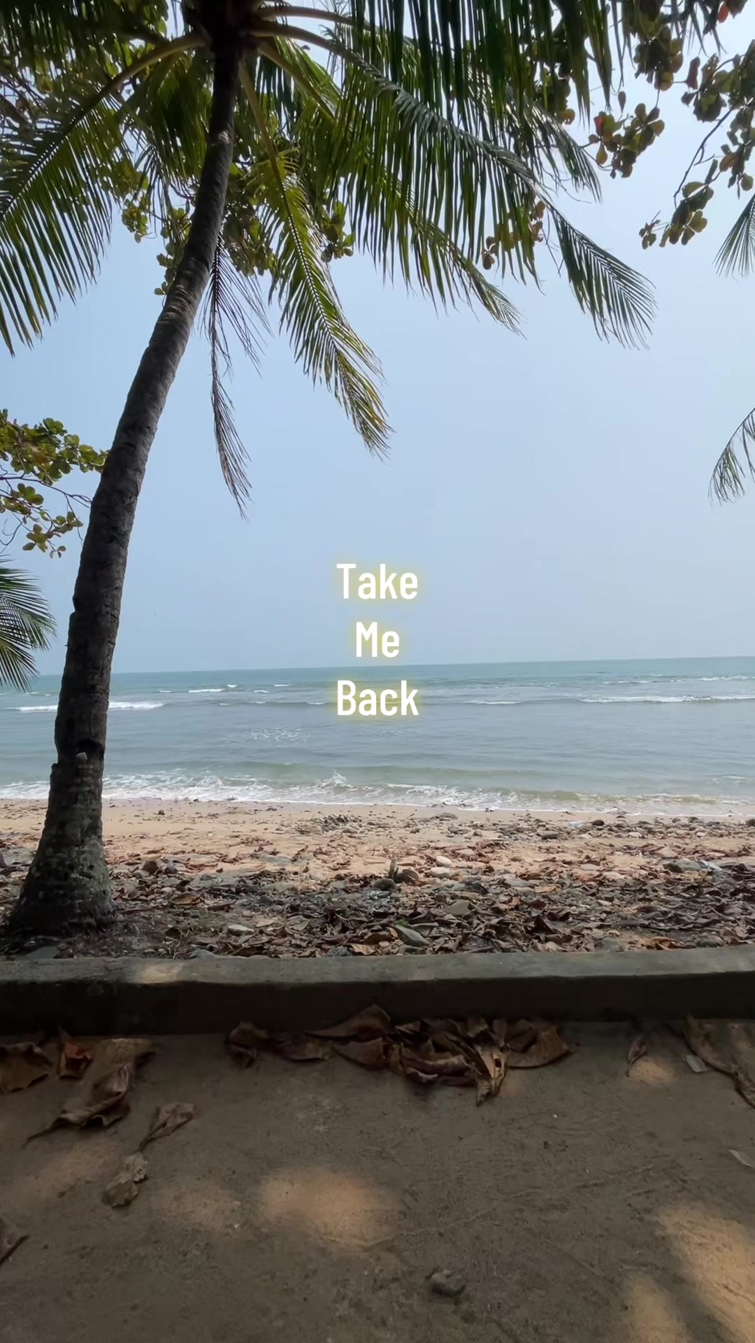 @cyentil