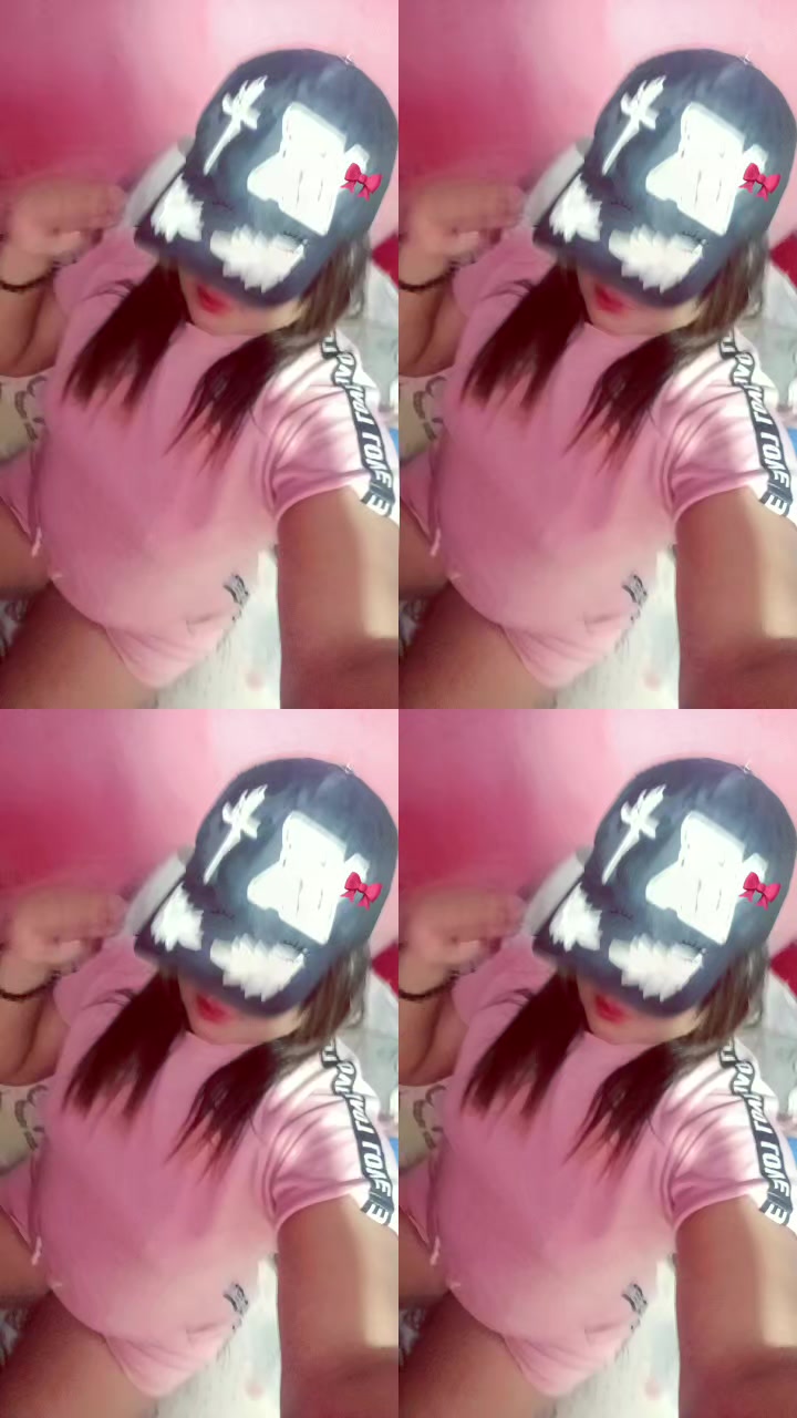 @la.gorda.esa ❤️
