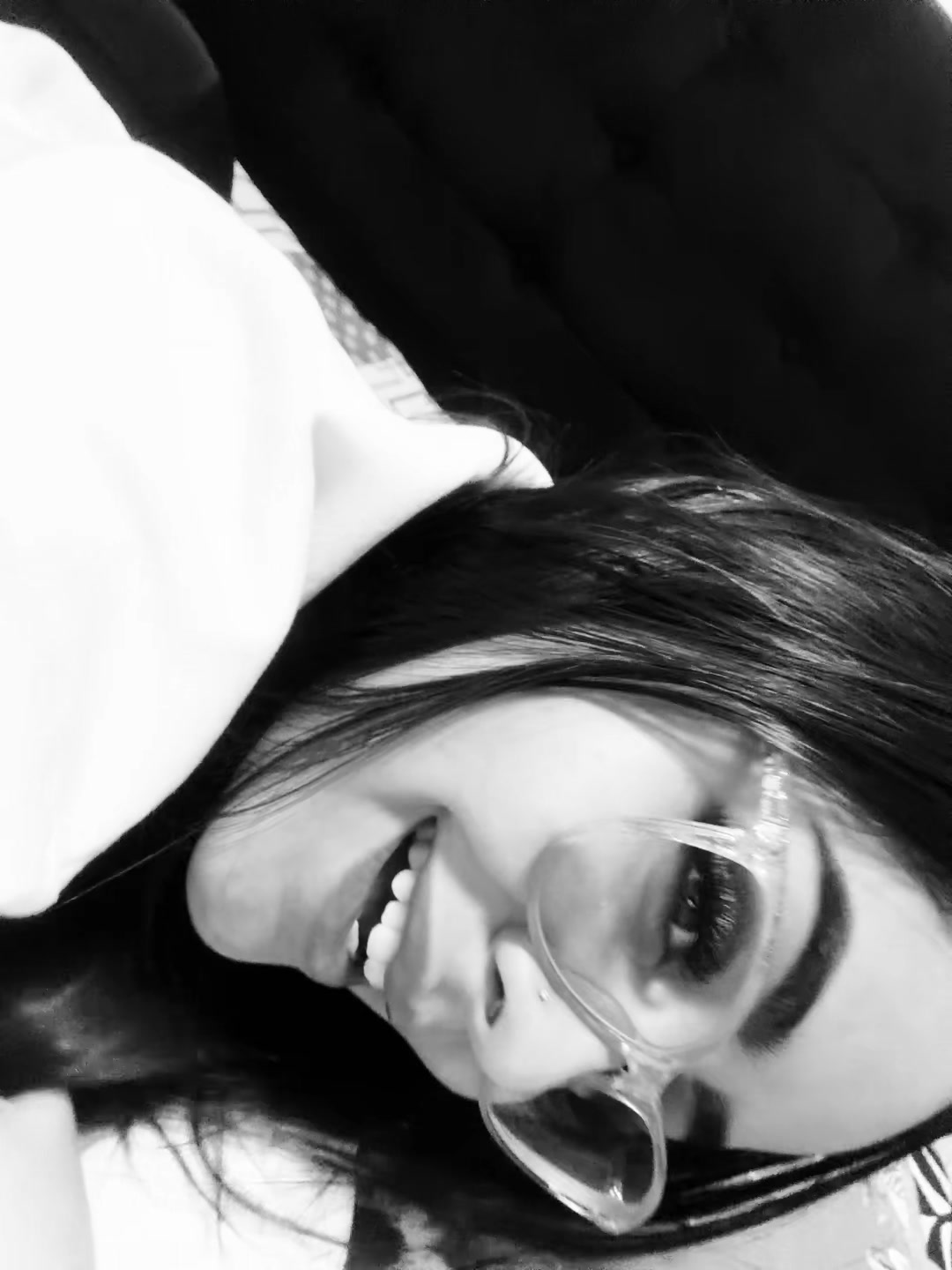 @Rodrigues 💘
