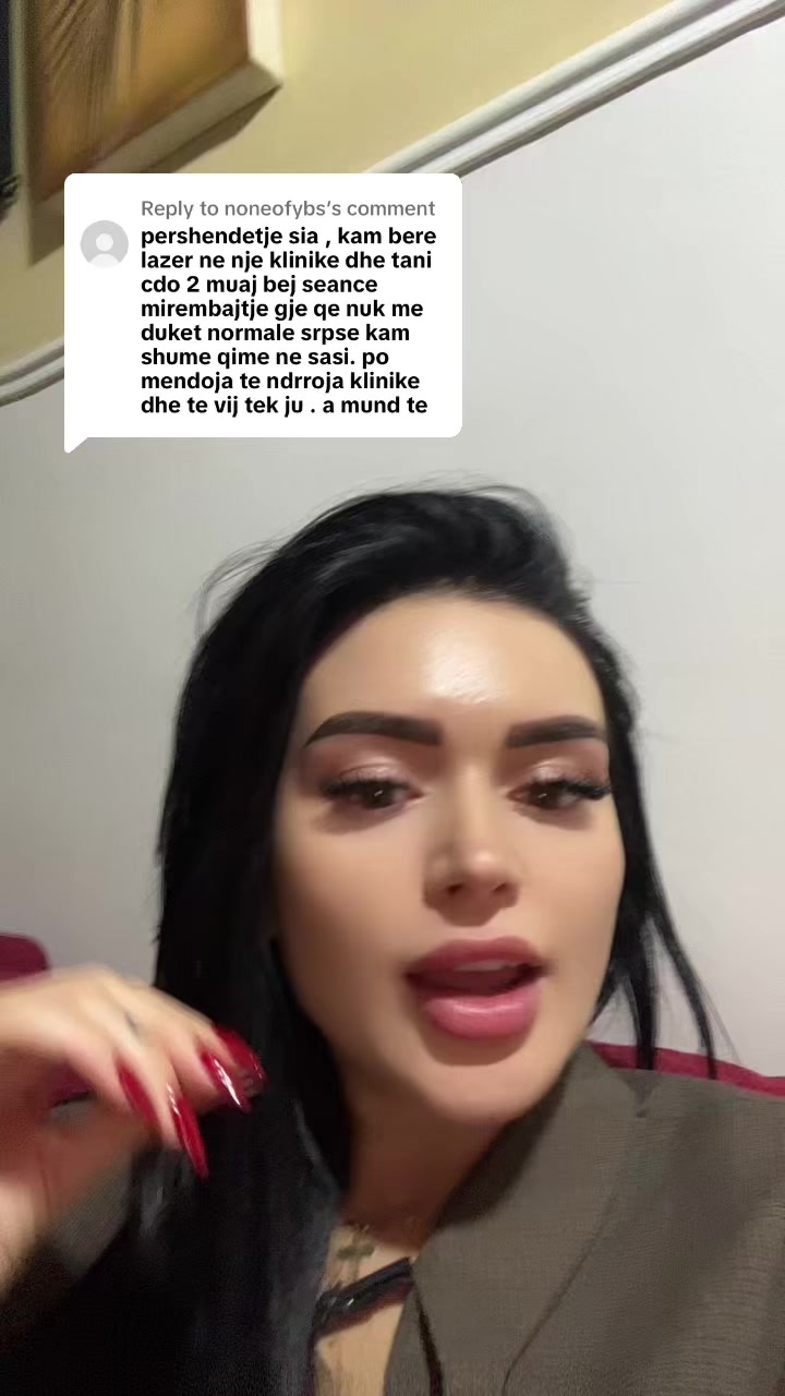 @Sia_laser_clinic