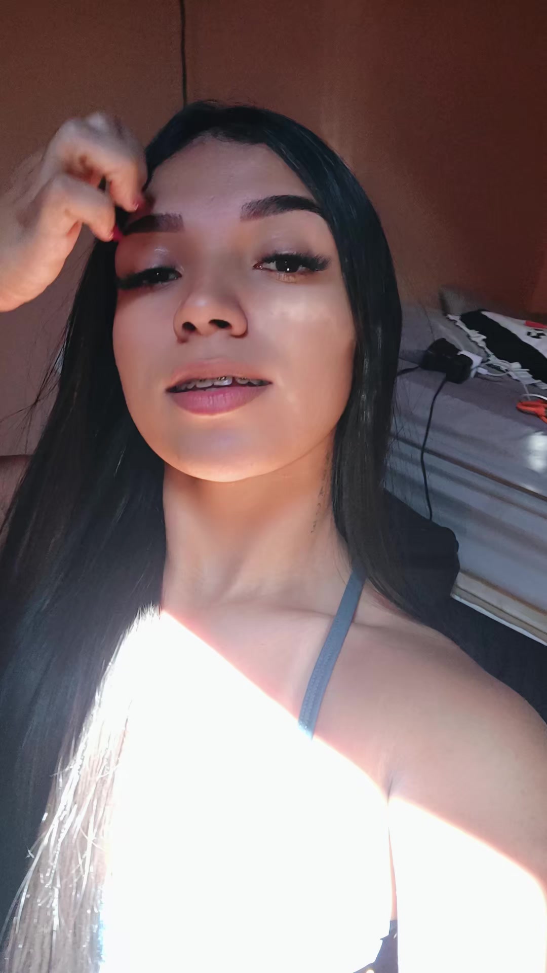 @Eduarda🌙🐆