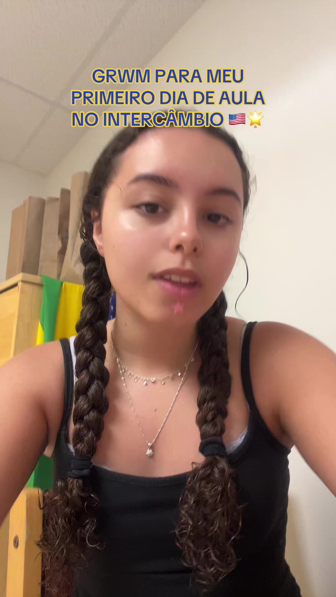 @Ana Clara