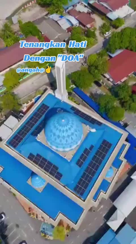 @@angah@✌️